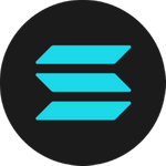 Bitget SOL Staking