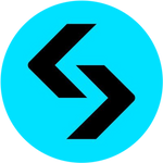 Bitget Token