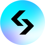 Bitget Wallet