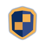BitGuild PLAT