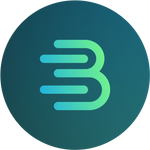Bitlevex