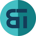 Bitliberte