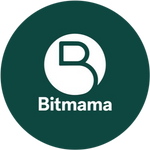 Bitmama