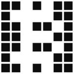 Bitmap