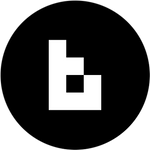 Bitmark