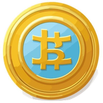 Bitmax
