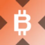Bitmine xStock
