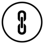 Bitnation