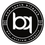 bitqy