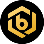 Bitrue Coin