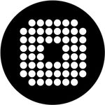 Bits Crypto