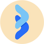 Bitsika