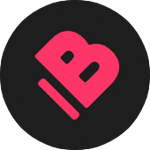 Bitski