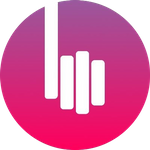 BitSong