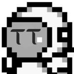 Bitstarter