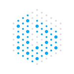 Bitteam token