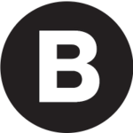 Bittorrent (old)