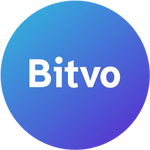 Bitvo