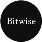 Bitwise