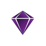 BizAuto