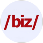 bizCoin