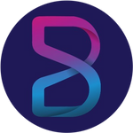 BIZVERSE