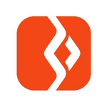 BKEX Chain