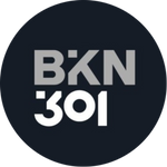 BKN301