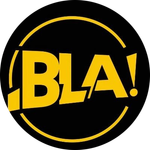 Blabla
