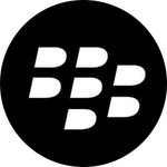 BlackBerry Ltd (Derivatives)