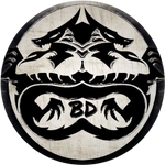 Black Dragon Society