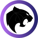 Black Panther