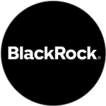 BlackRock iShares Bitcoin ETF