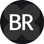 BlackRock xStock