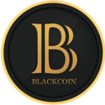 BlackCoin