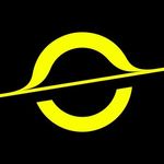 Blackhole