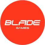 Blade Games
