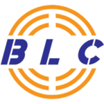 Blakecoin