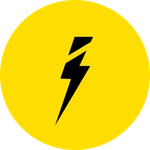 BlastFi