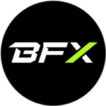 Blast Futures Exchange