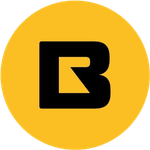 Blastr