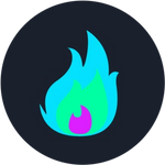 Blaze