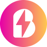 Blend