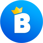 Bling