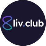Bliv.club