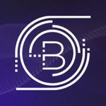 bloXroute