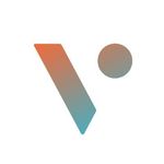 BLOCKv
