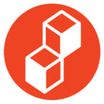 BlocWatch