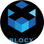 BlocX