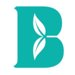 Blocery